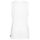 Reebok Work Myt Mesh Top