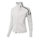 ZNE Heartracer Primeknit Jacket