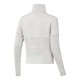 ZNE Heartracer Primeknit Jacket