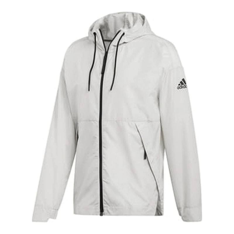 adidas Originals Urban Climastorm Jacket