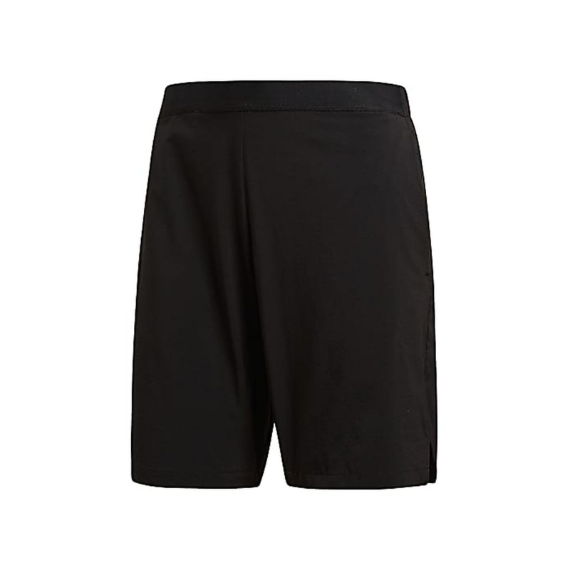 adidas Performance W Liteflex Shor