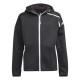 ZNE Hoody