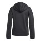 adidas Performance ZNE Hoody