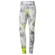 Reebok Wor Myt Moonshift Tight