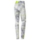 Reebok Wor Myt Moonshift Tight