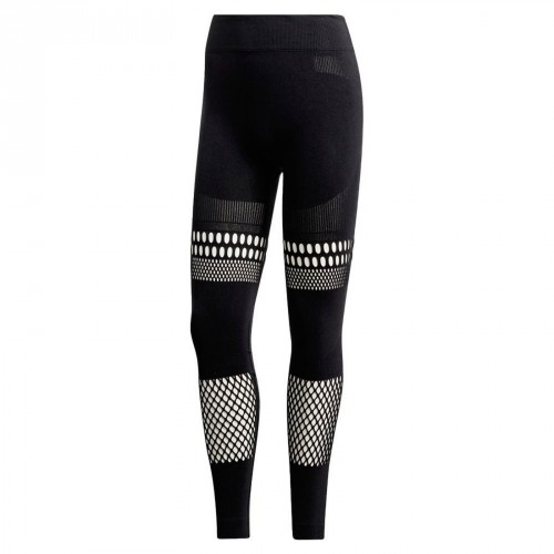 adidas Performance Warp Knit Tights