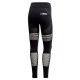 adidas Performance Warp Knit Tights