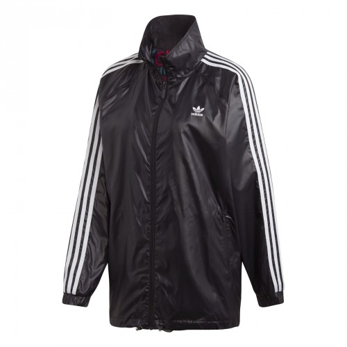 adidas Originals Windbreaker