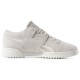 Reebok Workout Clean Ripple Mu