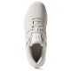 Reebok Workout Clean Ripple Mu