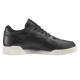 Reebok Workout Plus Mu