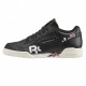 Reebok Workout Plus Mu