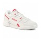 Reebok Workout Lo Plus