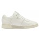 Reebok Workout Lo Plus