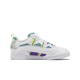 Reebok Workout Plus Rc 1.0