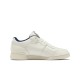 Reebok Workout Plus Mu