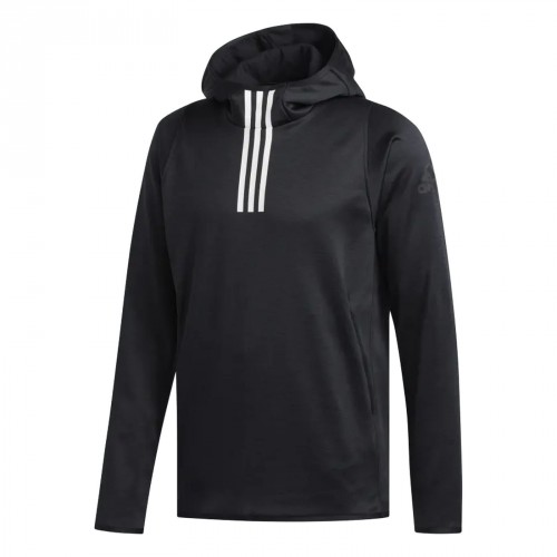 adidas Performance Warm 3S Hoodie