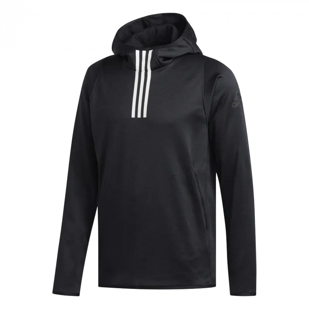 Adidas warm 3s best sale hoodie