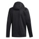 adidas Performance Warm 3S Hoodie