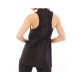 adidas Originals W Nyl 3Stp Tank