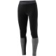 adidas Performance Xpr Tights W