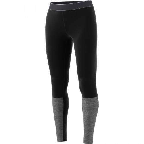 adidas Performance Xpr Tights W