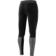 adidas Performance Xpr Tights W