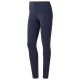 Womens Lux Tight 20 Heritage