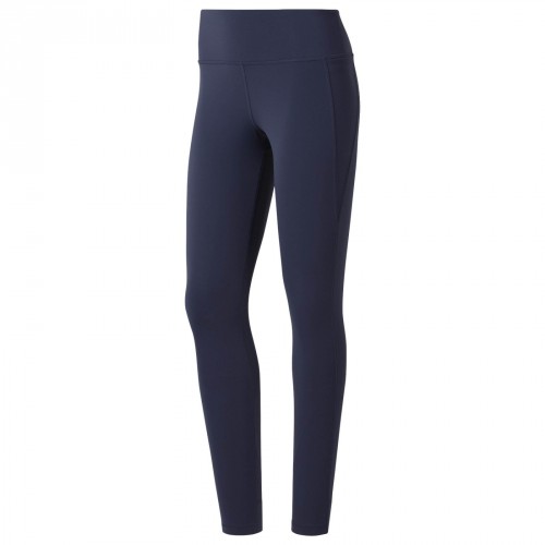 Reebok Womens Lux Tight 20 Heritage