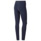 Womens Lux Tight 20 Heritage