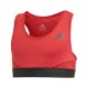 adidas Performance Yg Ask Spr Bra