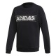 adidas Performance Yb Sid Br Crew2