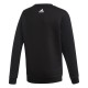 adidas Performance Yb Sid Br Crew2