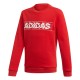 adidas Performance Yb Sid Br Crew2