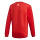 adidas Performance Yb Sid Br Crew2