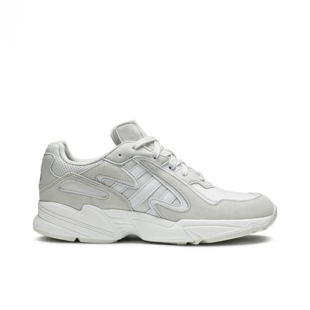 Adidas originals yung 96 chasm price top