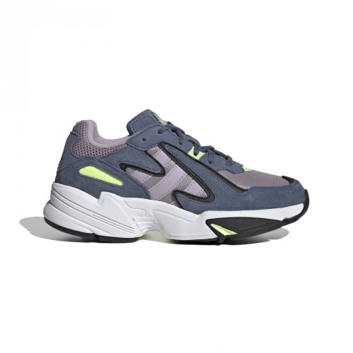 adidas Originals Yung-96 Chasm J