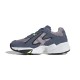 adidas Originals Yung-96 Chasm J