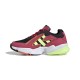 adidas Originals Yung-96 Chasm J