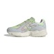 adidas Originals Yung-96 Chasm