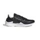 adidas Performance Y-3 Adizero Runner