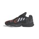 adidas Originals Yung-1