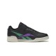 Reebok Workout Lo Plus