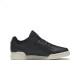 Reebok Workout Lo Plus