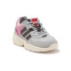 adidas Originals Yung-96 C