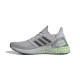 adidas Performance Ultraboost 20 W