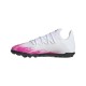 adidas Performance X 19.3 Tf J