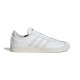 adidas Performance Vl Court 2.0