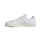 adidas Performance Vl Court 2.0