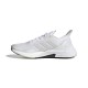 adidas Performance X9000L3 W